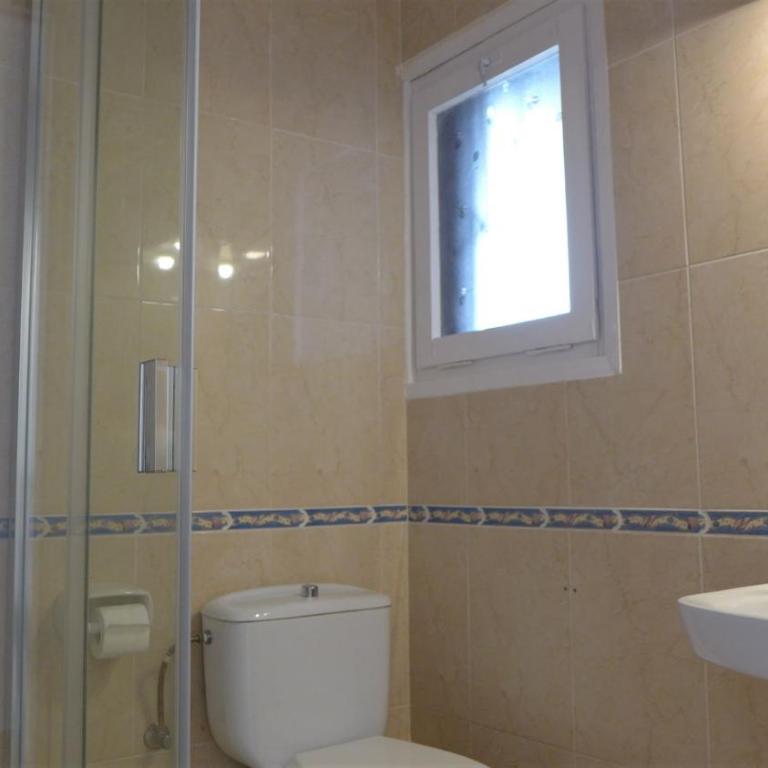 Apartamentos Flandria - Apartamento de 2 dormitorios (6 personas) - 3