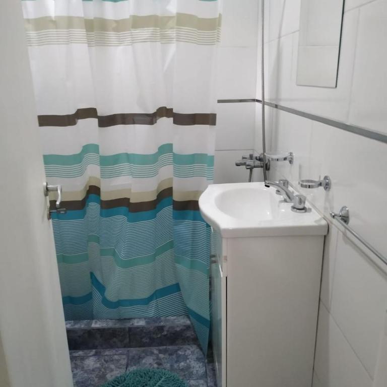 El bulevar - Apartamento de 1 dormitorio - 5