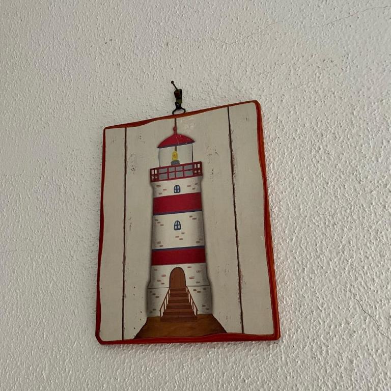 Casa Magnolia - Casa a Schiera con 2 Camere da Letto - 6