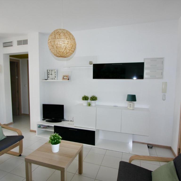 Casa Regalo - Apartamento de 2 dormitorios - 10