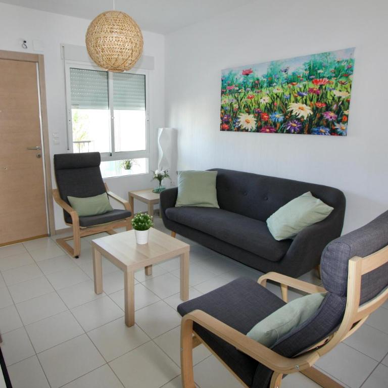 Casa Regalo - Apartamento de 2 dormitorios - 15