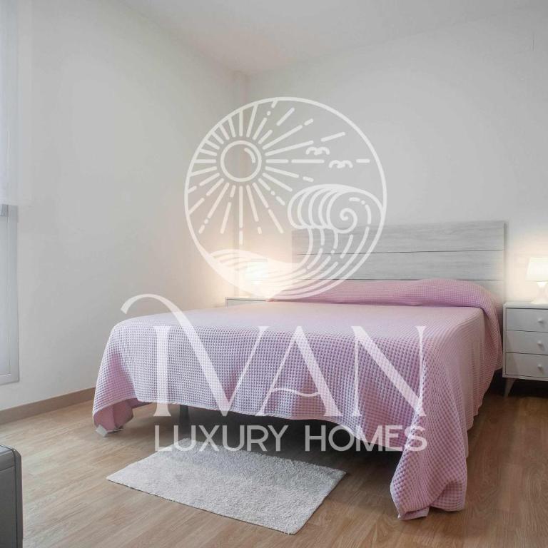 Casa OroMar Ivan Luxury Homes Chalet Adosado - Casa de 3 dormitorios - 2