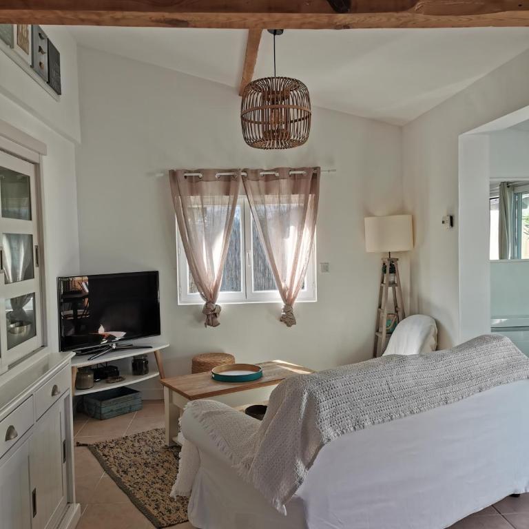 La Pitchoune - Casa - 3