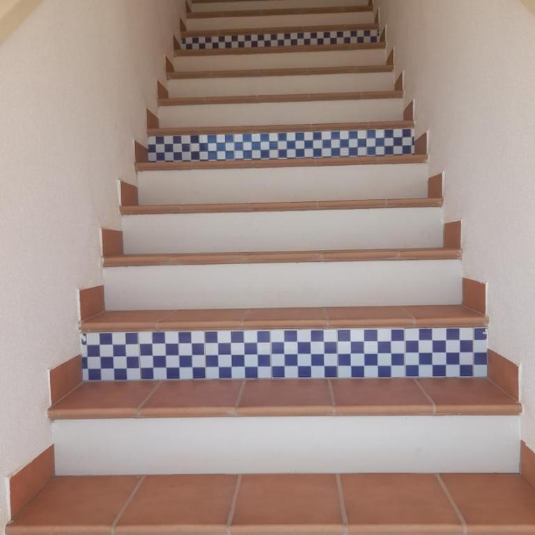 Piso Serena beach - Apartamento de 2 dormitorios - 34