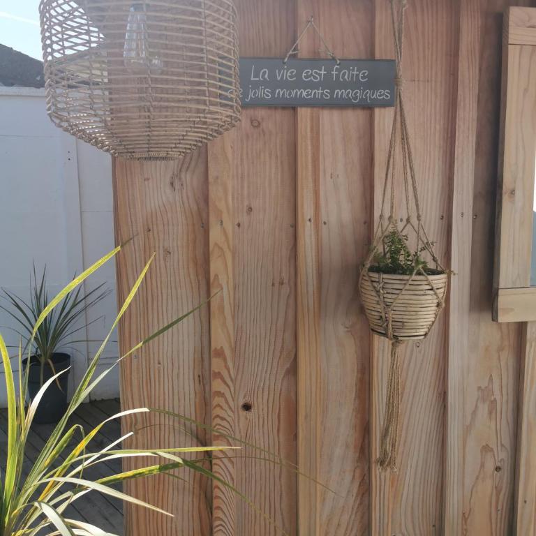 La Pitchoune - Casa - 15