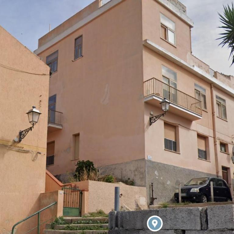 ⋆⋆⋆⋆⋆ [IN CENTRO] 6 persone, ampio e tranquillo appartamento completo - Appartamento con 2 Camere da Letto - 20