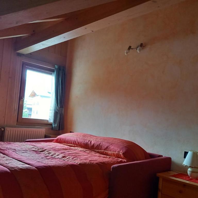 Monolocale per due persone - Appartamento con 1 Camera da Letto - 4