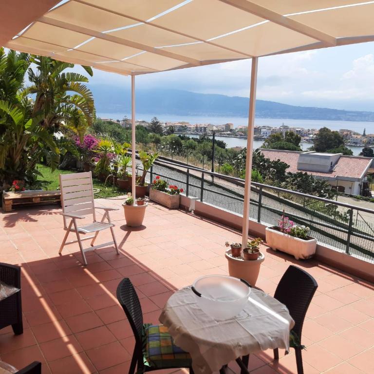 Casa JOMAILLA - Appartamento con 1 Camera da Letto - 1