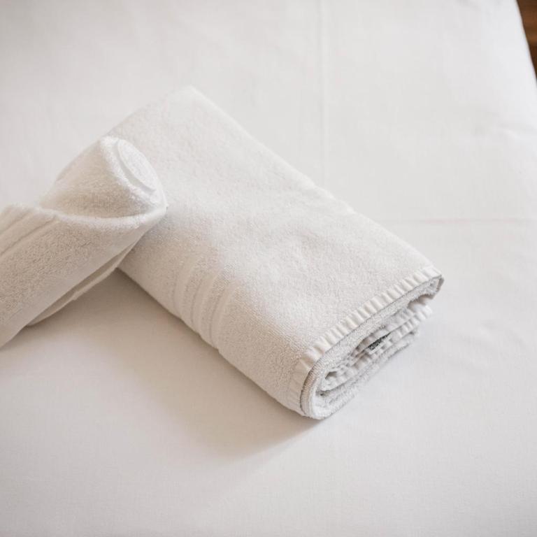 Trevi Fountain Apartment - Appartamento con 1 Camera da Letto - 21