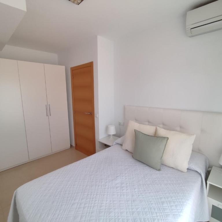 Aires de Valle-Niza - Apartamento de 3 dormitorios - 18
