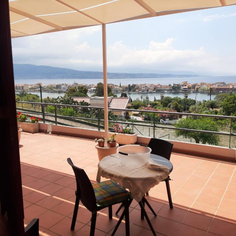 Casa JOMAILLA - Appartamento con 1 Camera da Letto - 12