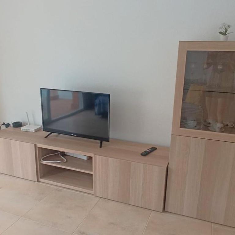 Mojito - Apartamento de 2 dormitorios - 14