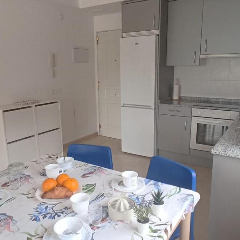 Mojito - Apartamento de 2 dormitorios - 13