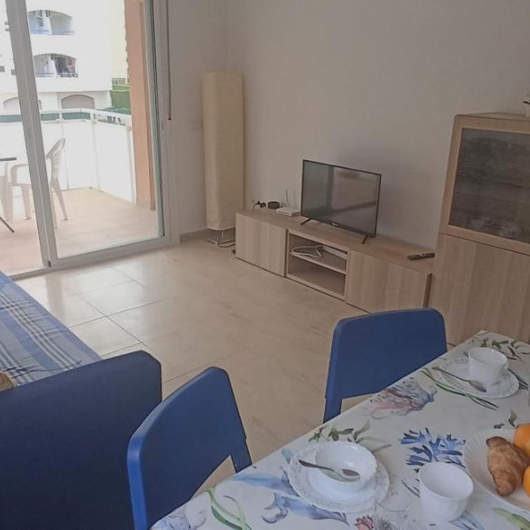 Mojito - Apartamento de 2 dormitorios - 12