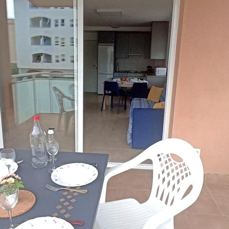 Mojito - Apartamento de 2 dormitorios - 15