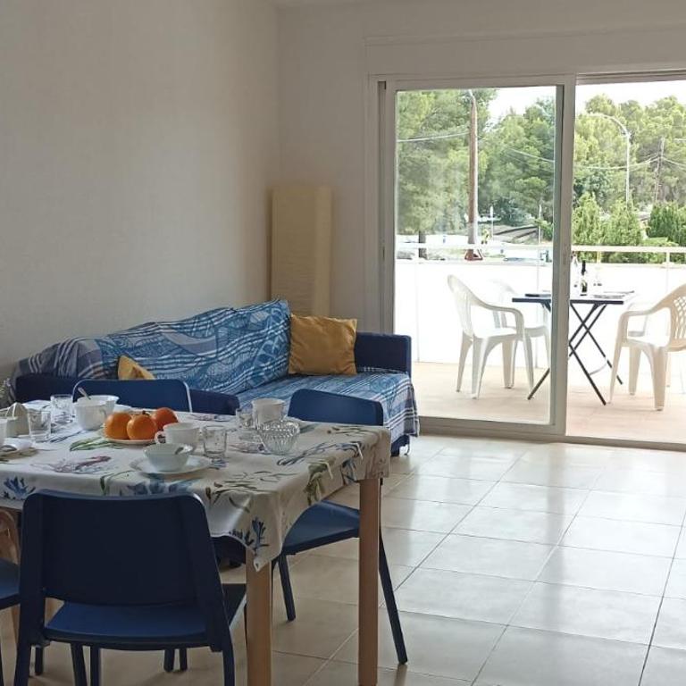 Mojito - Apartamento de 2 dormitorios - 4