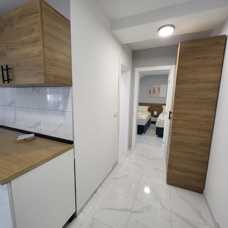 Vila Pčelica Petra - Apartman - 15