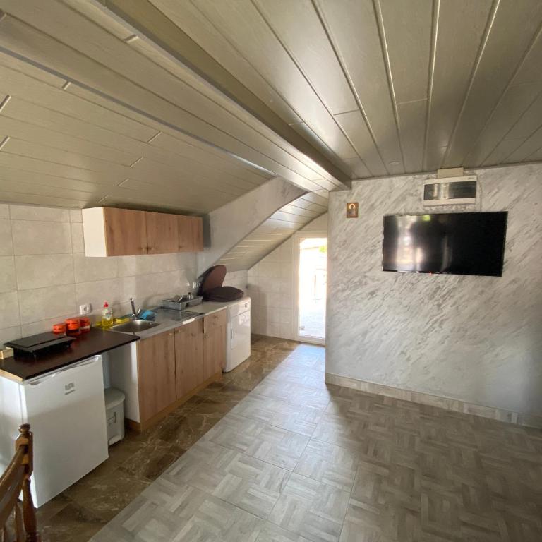 Vista Point Apartment - Apartman sa 1 Spavaćom Sobom - 5
