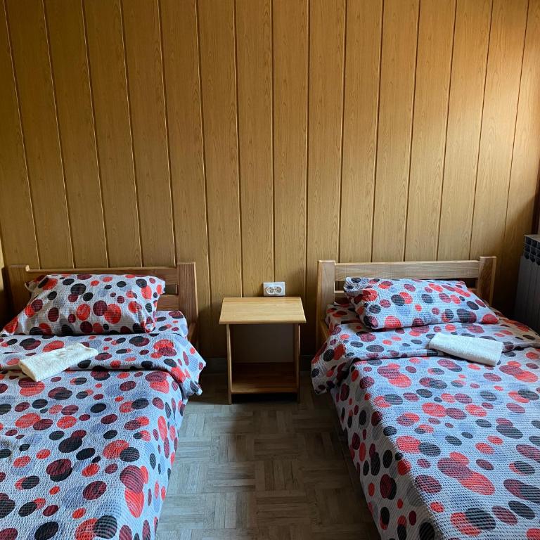 Vista Point Apartment - Apartman sa 1 Spavaćom Sobom - 12