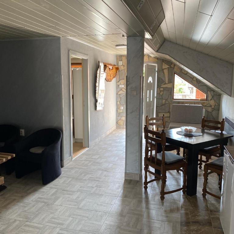Vista Point Apartment - Apartman sa 1 Spavaćom Sobom - 13