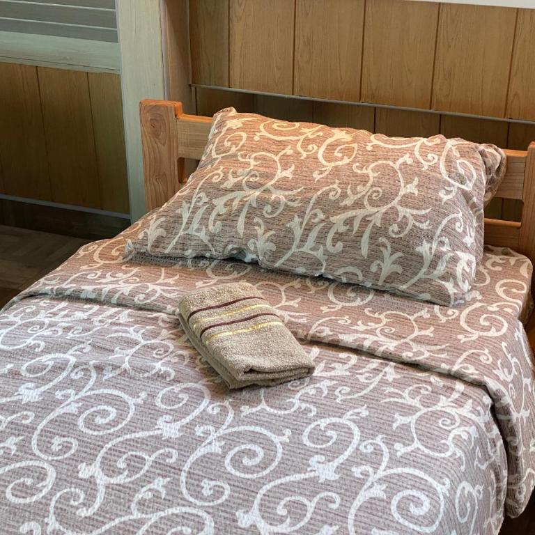 Vista Point Apartment - Apartman sa 1 Spavaćom Sobom - 12