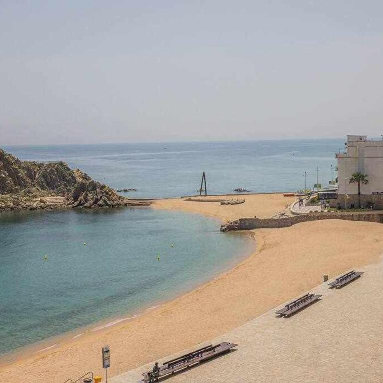 BA - Paseo Del Dintre - Apartamento de 3 dormitorios - 3