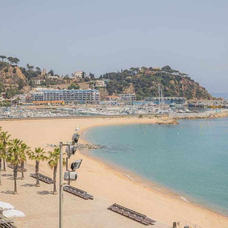 BA - Paseo Del Dintre - Apartamento de 3 dormitorios - 5