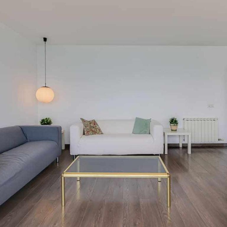 BA - Paseo Del Dintre - Apartamento de 3 dormitorios - 7