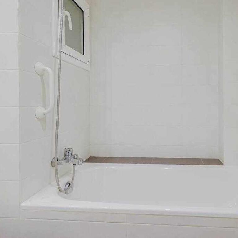 BA - Paseo Del Dintre - Apartamento de 3 dormitorios - 22