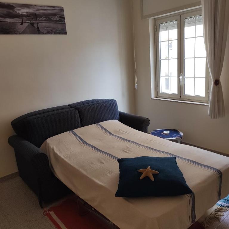 La Dimora di Bianca - Appartamento con 3 Camere da Letto - 13