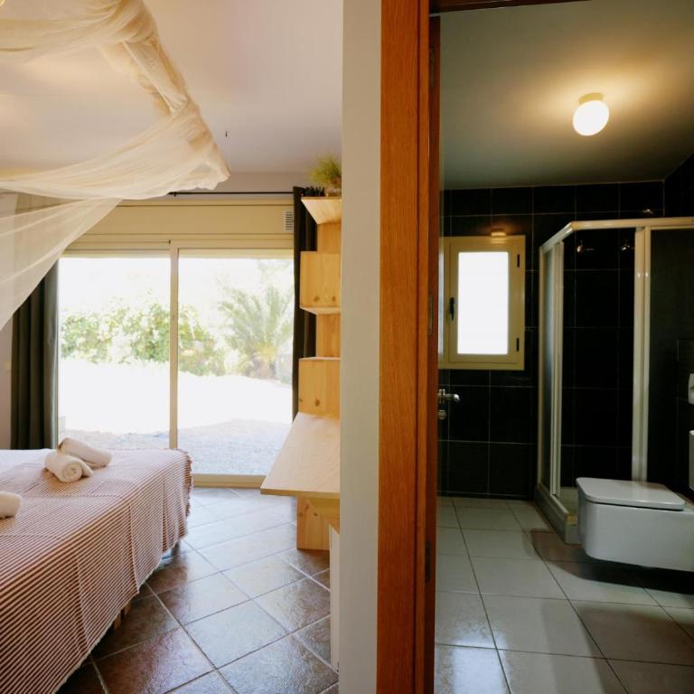 Villa Treehouse by Alvent Holidays - Casa - 19