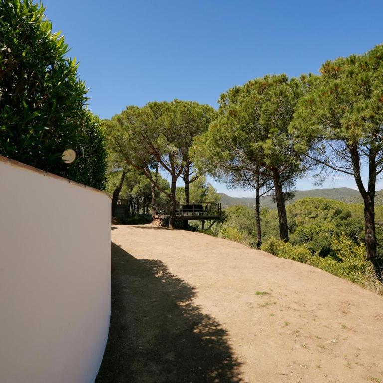 Villa Treehouse by Alvent Holidays - Casa - 26