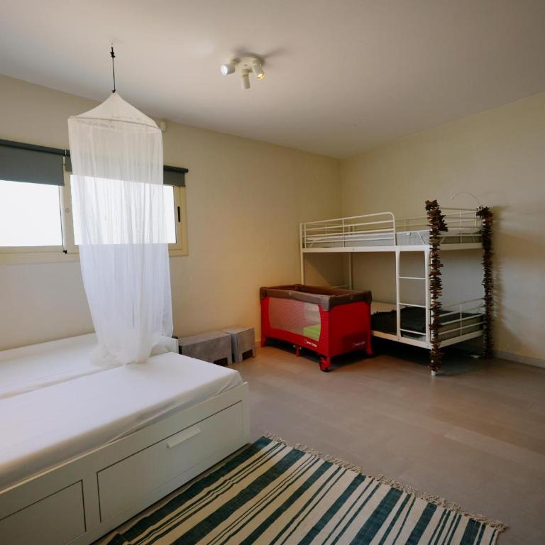 Villa Treehouse by Alvent Holidays - Casa - 29