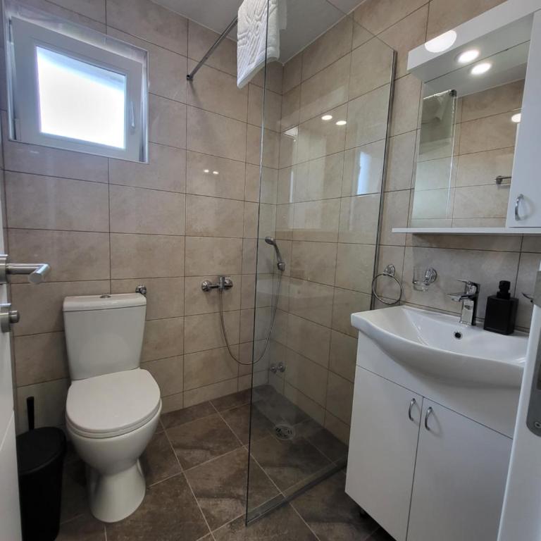 Vila Pčelica Petra - Studio - 7