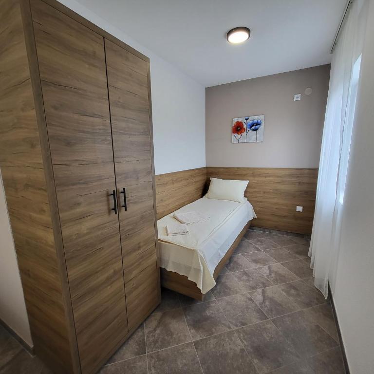 Vila Pčelica Petra - Studio - 10