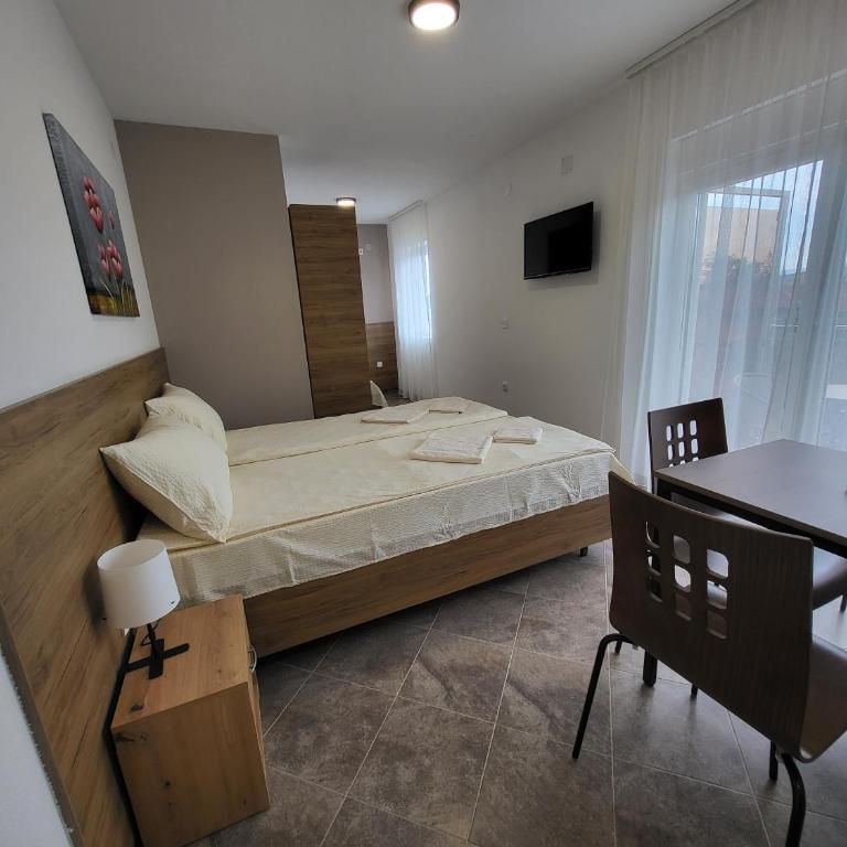 Vila Pčelica Petra - Studio - 12