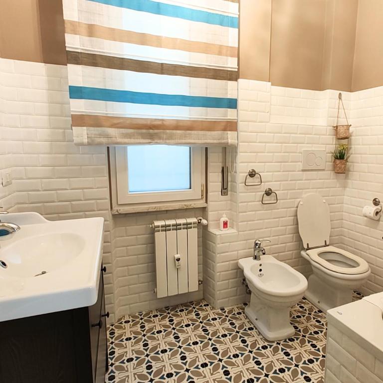 Luxury Apartment by Palazzo Senesi - Appartamento con 2 Camere da Letto - 26