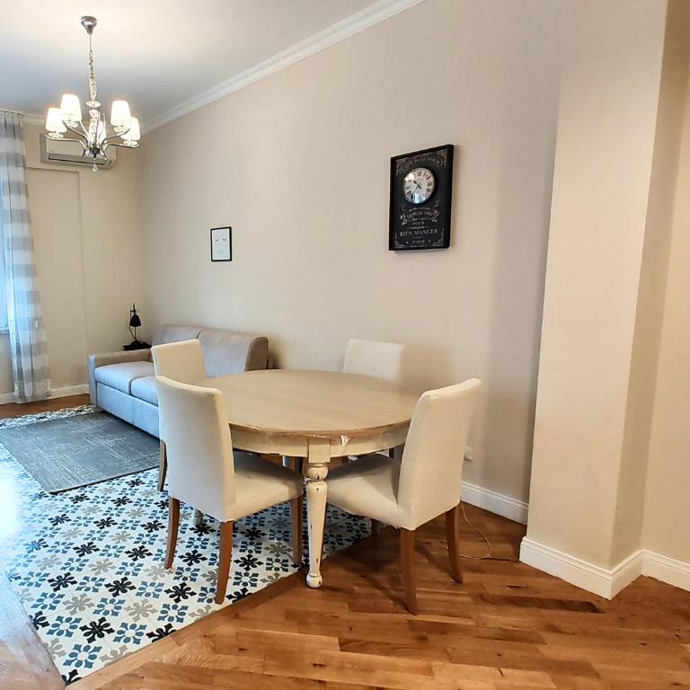 Luxury Apartment by Palazzo Senesi - Appartamento con 2 Camere da Letto - 16