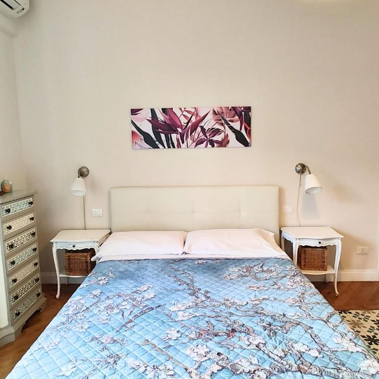 Luxury Apartment by Palazzo Senesi - Appartamento con 2 Camere da Letto - 4
