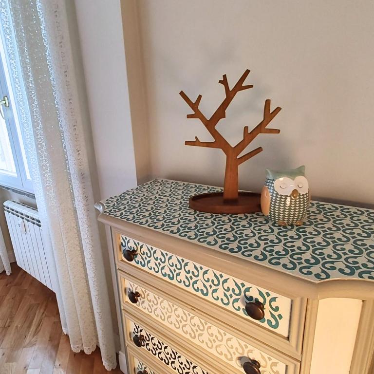 Luxury Apartment by Palazzo Senesi - Appartamento con 2 Camere da Letto - 35