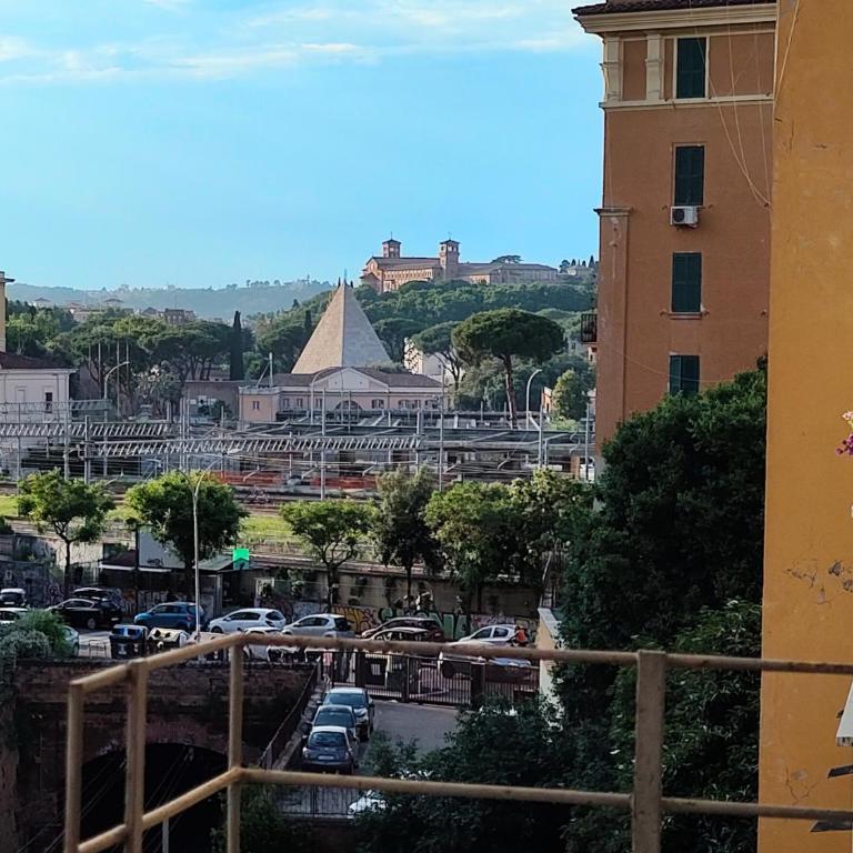 Luxury Apartment by Palazzo Senesi - Appartamento con 2 Camere da Letto - 40