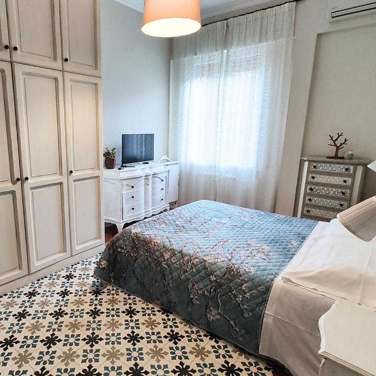 Luxury Apartment by Palazzo Senesi - Appartamento con 2 Camere da Letto - 6