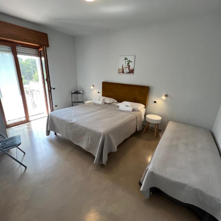 Vanda Luxury House near Gardaland and Garda Lake - Appartamento Superior - 6
