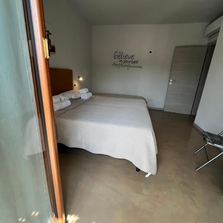 Vanda Luxury House near Gardaland and Garda Lake - Appartamento Superior - 5