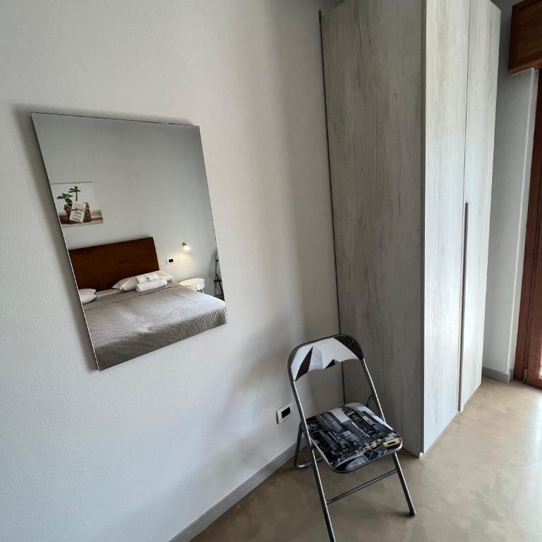 Vanda Luxury House near Gardaland and Garda Lake - Appartamento Superior - 11