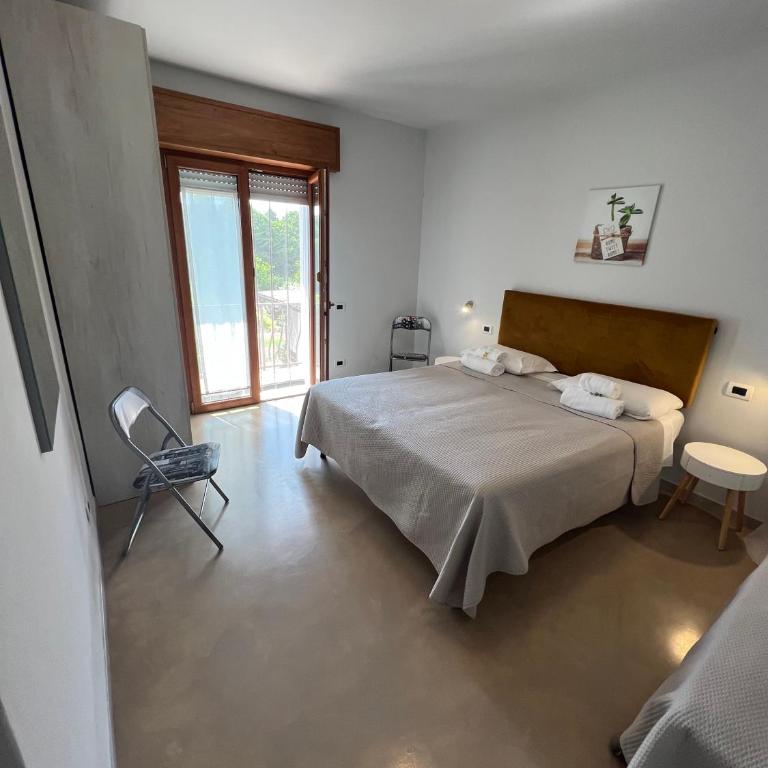 Vanda Luxury House near Gardaland and Garda Lake - Appartamento Superior - 4