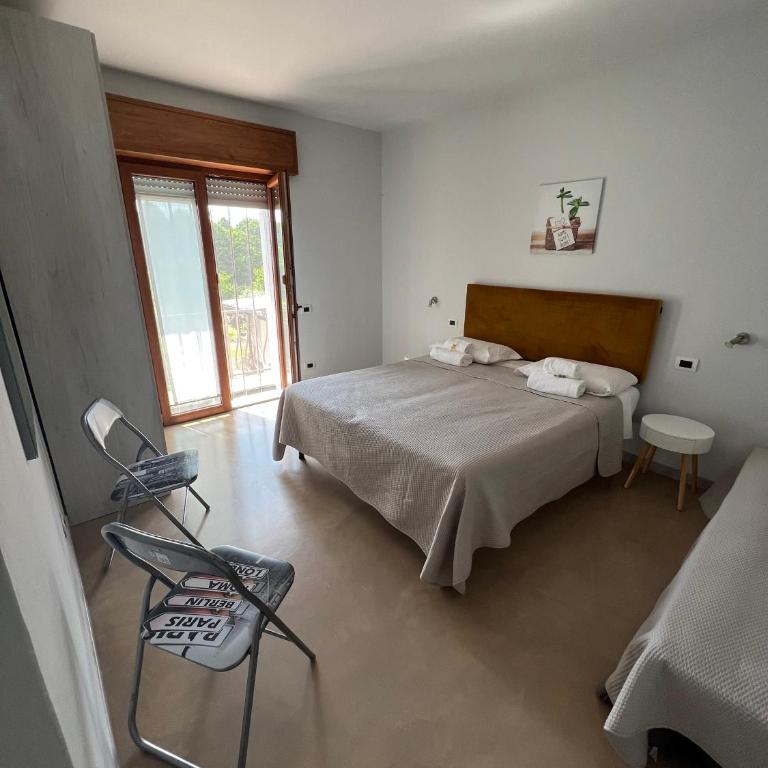 Vanda Luxury House near Gardaland and Garda Lake - Appartamento Superior - 7
