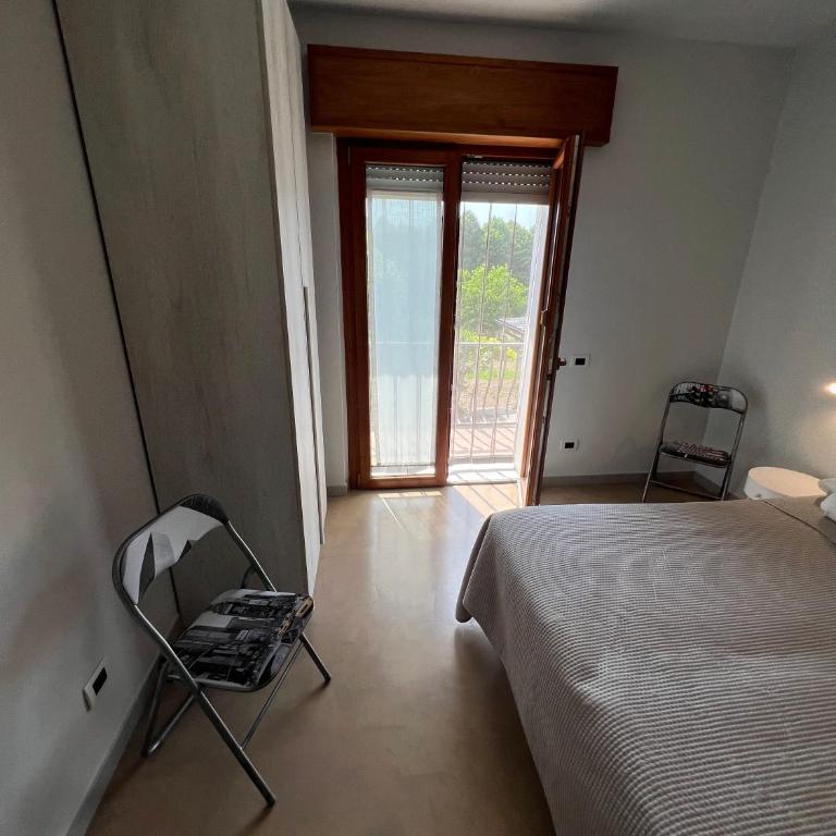 Vanda Luxury House near Gardaland and Garda Lake - Appartamento Superior - 10