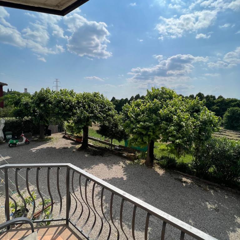 Vanda Luxury House near Gardaland and Garda Lake - Appartamento Superior - 18
