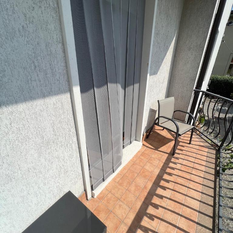 Vanda Luxury House near Gardaland and Garda Lake - Appartamento Superior - 17